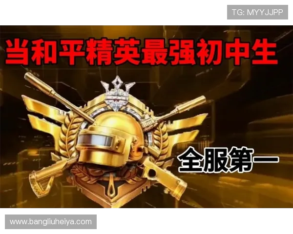 和平精英力量排行榜最新揭晓V5战队荣登第六名引发热议