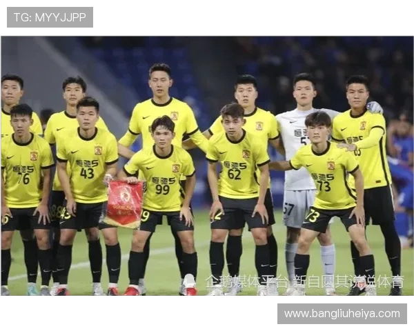 广州羽毛球队个人能力分析与联赛表现评估