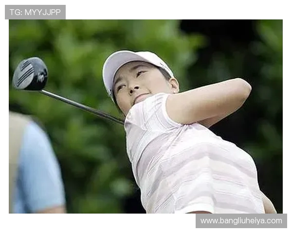 张静网球生涯回顾与展望追寻梦想的旅程与挑战 张静网球生涯回顾与展望追寻梦想的旅程与挑战