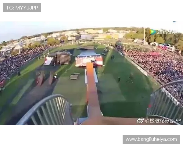 成都滑板队的灵活性探秘与发展之路分析 成都滑板队的灵活性探秘与发展之路分析