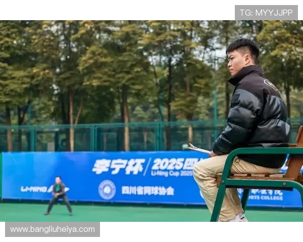 成都网球队意识变革引发热议助力网球运动发展新篇章