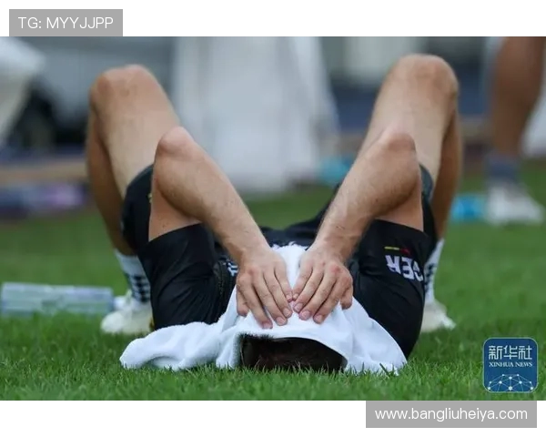 成都飞盘队在世界攀岩锦标赛中的技术表现分析与点评