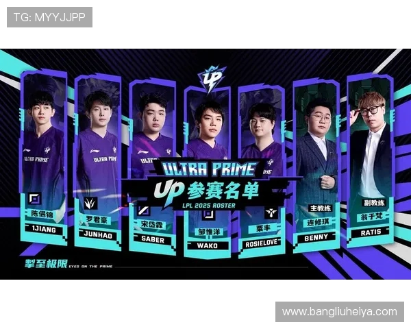 探讨IG战队在英雄联盟中的快速发展与战术创新之路