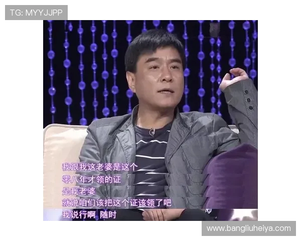 李强的滑板人生：在城市街头与梦想深度对话的旅程