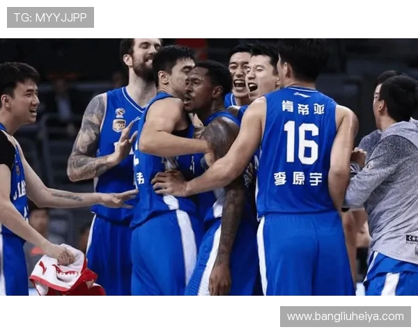 杭州篮球队崛起之路全国锦标赛特别报道见证成长与拼搏的故事