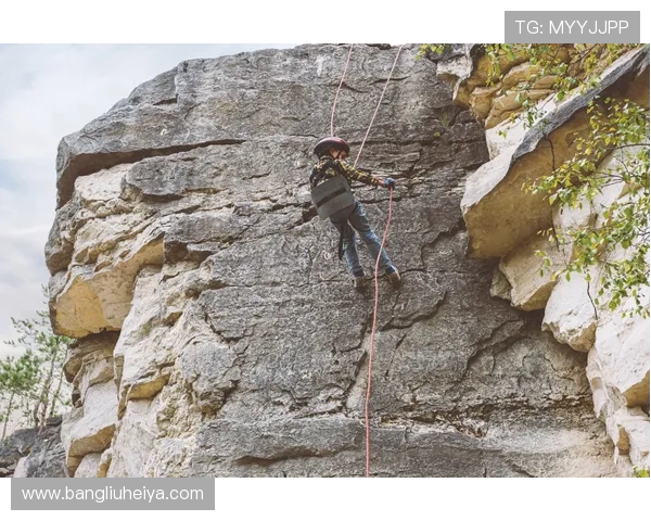 杭州极限运动队引领潮流最新极限运动比赛经验TOP10分享 杭州极限运动队引领潮流最新极限运动比赛经验TOP10分享