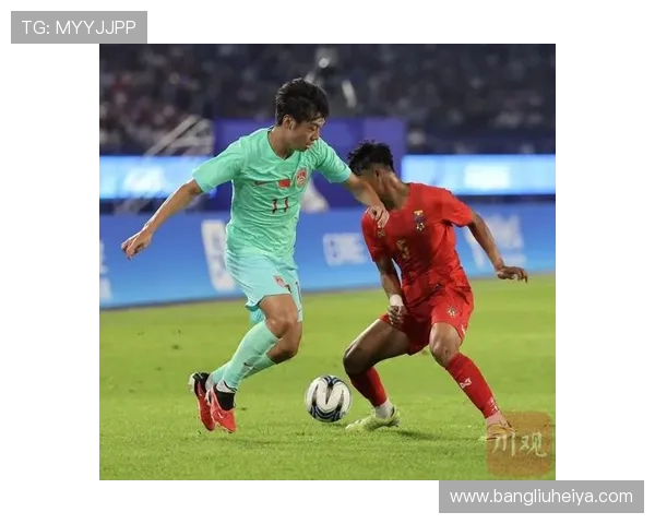 杭州足球队在联合会杯积分榜上以64分稳居第一名