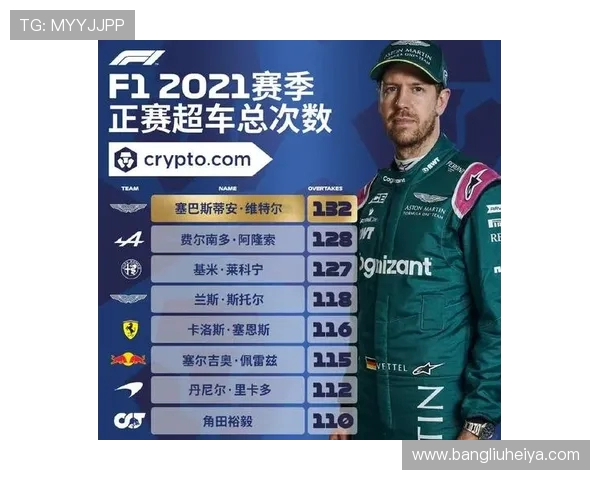 武汉篮球队状态领跑最新TOP10榜单分析与展望