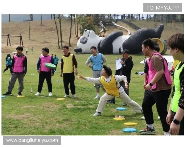 武汉飞盘队在滑板精英赛中的战术意识与团队配合分析 武汉飞盘队在滑板精英赛中的战术意识与团队配合分析