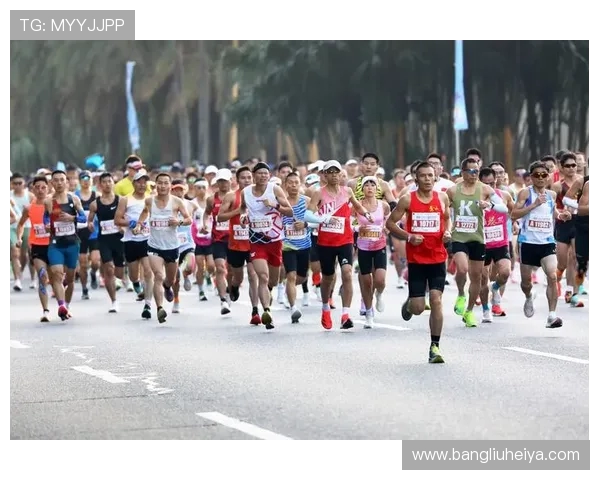 深圳滑板队在城市马拉松积分榜中以77分稳居第一名引发关注 深圳滑板队在城市马拉松积分榜中以77分稳居第一名引发关注