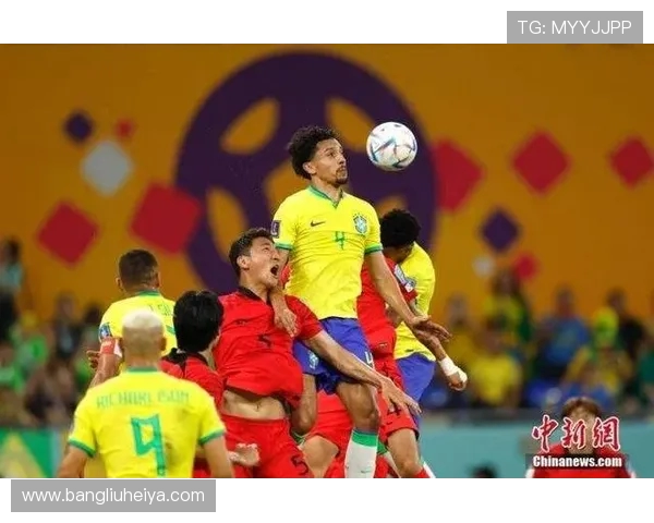 深圳足球队在世界杯预选赛中的意识表现分析与总结 深圳足球队在世界杯预选赛中的意识表现分析与总结