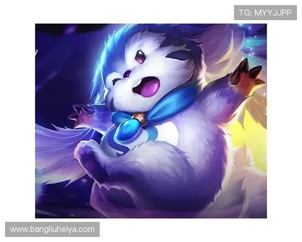 王者荣耀战术解析：LNG战队进攻体系的核心策略与执行细节