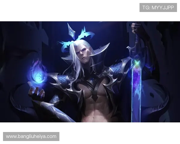 英雄联盟速度排行榜揭晓EDG荣登第四名展现强劲实力 英雄联盟速度排行榜揭晓EDG荣登第四名展现强劲实力