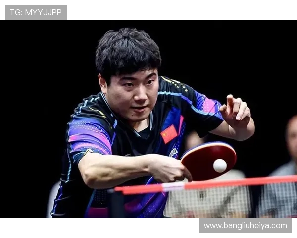 西安乒乓球队在选拔赛积分榜上以56分稳居第一名,表现出色引人瞩目 西安乒乓球队在选拔赛积分榜上以56分稳居第一名,表现出色引人瞩目