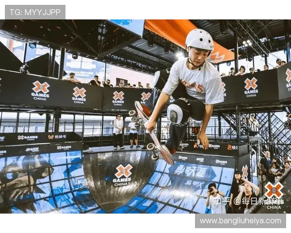 西安滑板队个人能力排名创新高展现滑板运动新风貌 西安滑板队个人能力排名创新高展现滑板运动新风貌