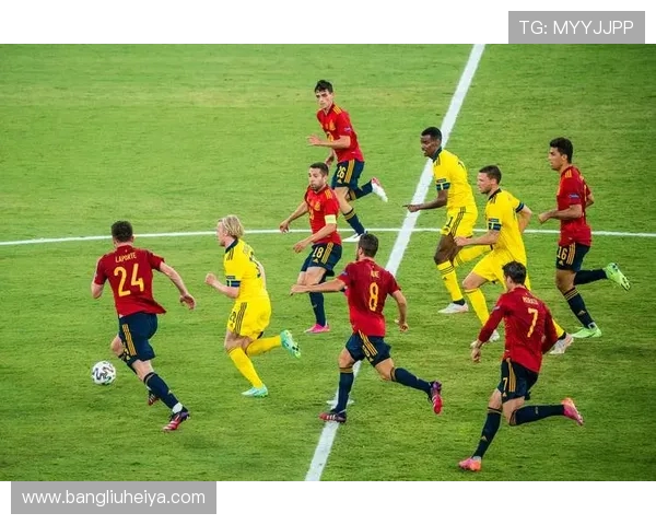 西安足球队在欧锦赛中的速度优势与战术分析