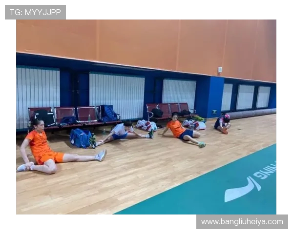 赛后复盘：上海羽毛球队与武汉羽毛球队的耐力较量与战术分析