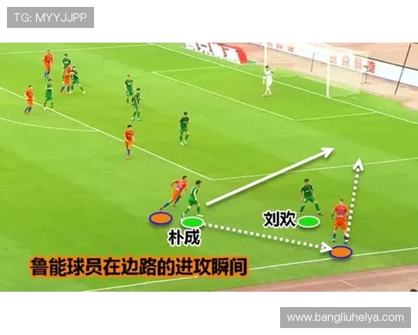 重庆羽毛球队边路渗透战术解析与深度剖析