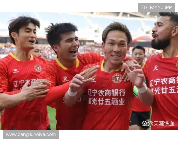 重庆足球队实力强劲荣登全国足球实力排行榜第四名