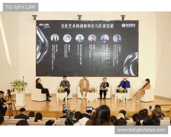 飞盘飞扬吴磊的运动热情与人生哲学深度探讨