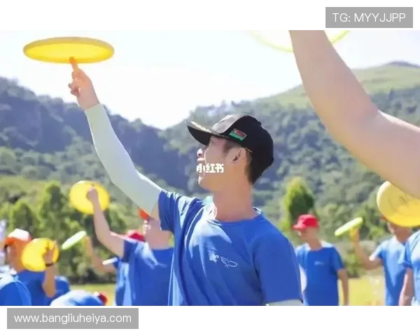 飞盘技术排行榜揭晓北京飞盘队荣获第三名引发热议 飞盘技术排行榜揭晓北京飞盘队荣获第三名引发热议