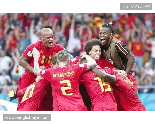 全球体坛激战正酣各大赛事比分实时更新尽显竞技魅力