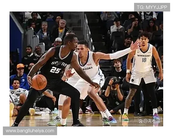 圣安东尼奥马刺:从王朝崛起到重建之路的传奇历程 圣安东尼奥马刺:从王朝崛起到重建之路的传奇历程