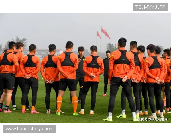 山东泰山勇战强敌展现豪情全力冲击顶级联赛荣耀之路 山东泰山勇战强敌展现豪情全力冲击顶级联赛荣耀之路