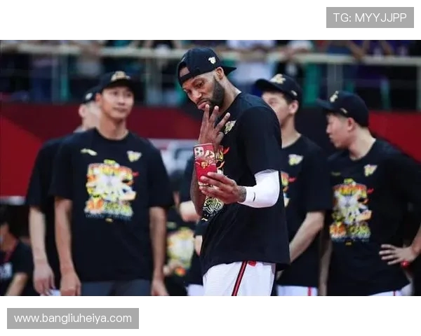 广东宏远强势出击迎战劲旅巅峰对决再掀篮球激情热潮