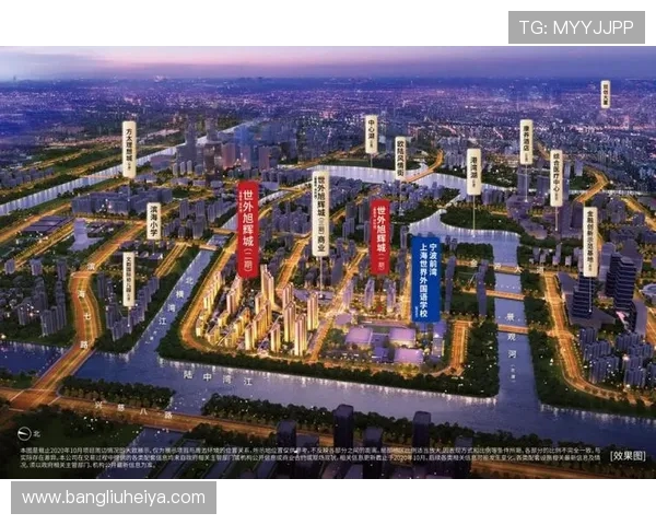 探讨现代足球俱乐部多维度发展路径与城市社区深度融合趋势研究述 探讨现代足球俱乐部多维度发展路径与城市社区深度融合趋势研究述