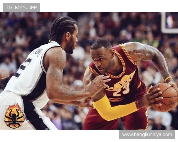 激烈对决终场比分逆转展现球队拼搏精神与胜负悬念 激烈对决终场比分逆转展现球队拼搏精神与胜负悬念