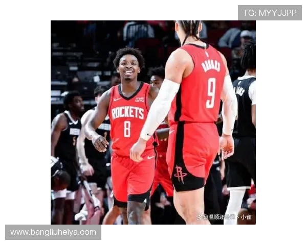 2013年火箭队与活塞队精彩对决回顾及赛季表现分析