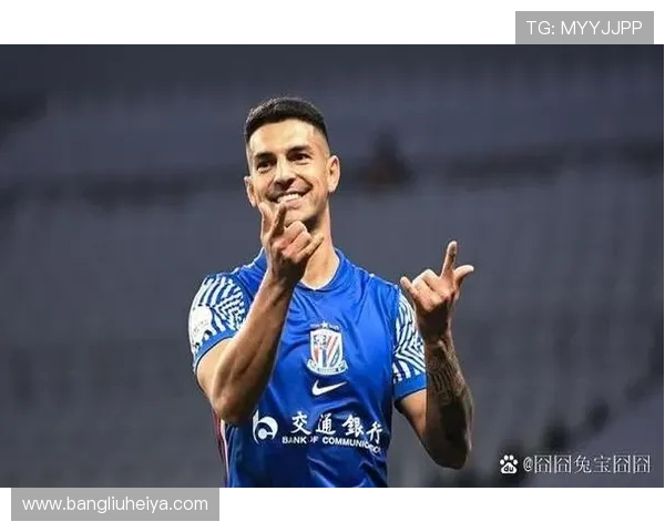 2016年建业与国安精彩对决视频回顾及比赛亮点分析