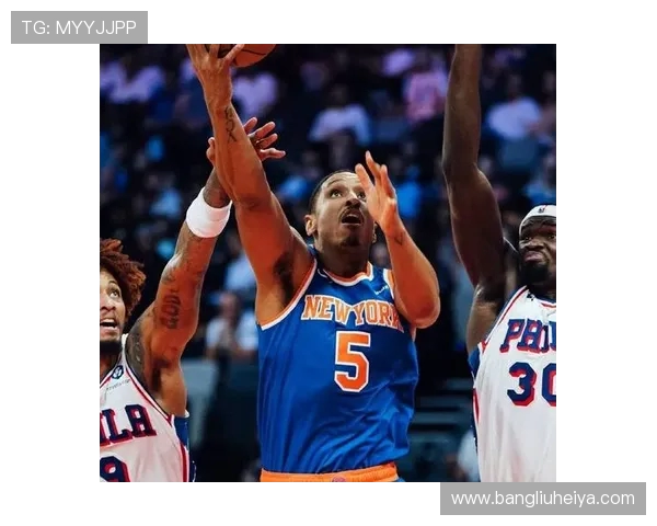 2019年勇士与76人激战回顾：一场篮球盛宴的精彩瞬间与战术较量