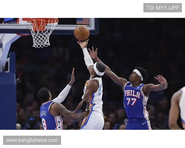 76人对阵雷霆精彩在线直播全程回顾与赛后分析
