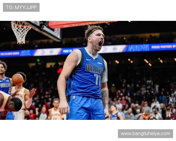 东契奇狂砍73分刷新现役得分纪录独行侠成功终结太阳11连胜辉煌