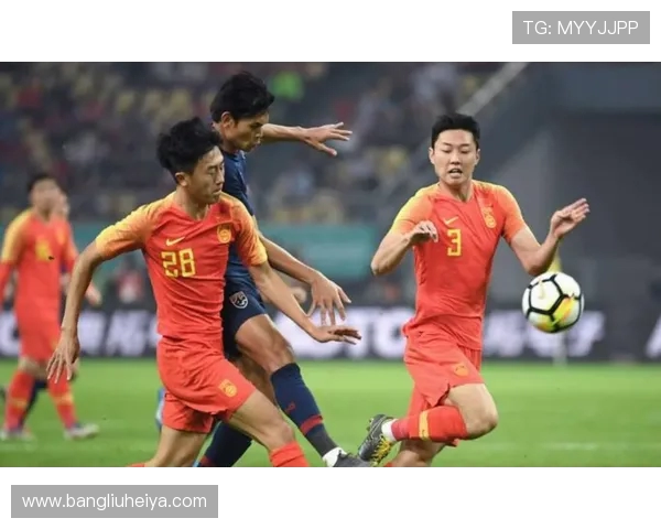 上港与首尔激战全场精彩录像回顾及赛后分析