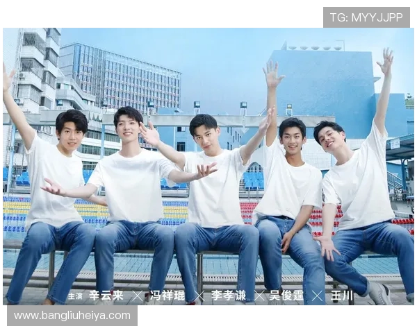 余嘉豪的成长之路:从青涩少年到篮球场上的璀璨明星 余嘉豪的成长之路:从青涩少年到篮球场上的璀璨明星