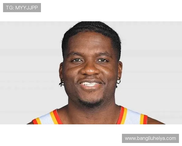 克林特卡佩拉：从NBA新星到篮板王的成长之路与未来展望