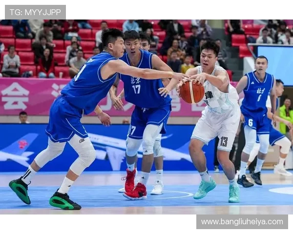 全运会辽宁对战天津精彩直播全程回顾与赛况分析