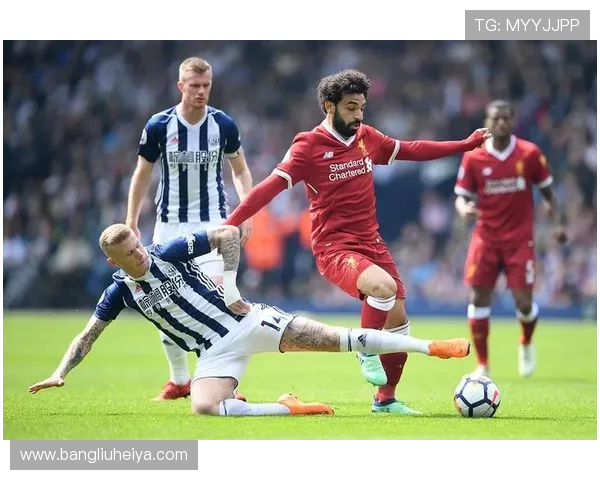 利物浦主场迎战西布罗姆维奇全力争胜展现球队实力与决心 利物浦主场迎战西布罗姆维奇全力争胜展现球队实力与决心