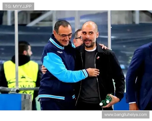 切尔西与曼城社区盾巅峰对决谁能捧杯揭开新赛季序幕