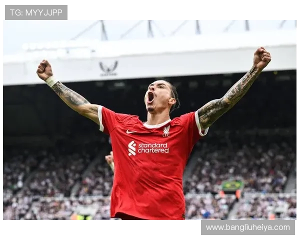 努涅斯在赛场上的崛起与挑战:从新星到球队核心的成长之路 努涅斯在赛场上的崛起与挑战:从新星到球队核心的成长之路