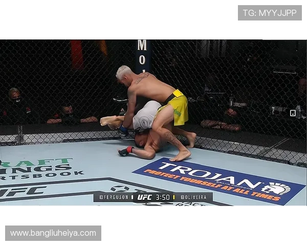 图尔与梅斯激战正酣精彩直播全程回顾与分析 图尔与梅斯激战正酣精彩直播全程回顾与分析