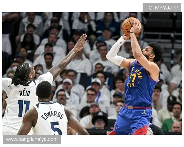 国王与步行者对决前瞻分析及胜负预测全解析 国王与步行者对决前瞻分析及胜负预测全解析