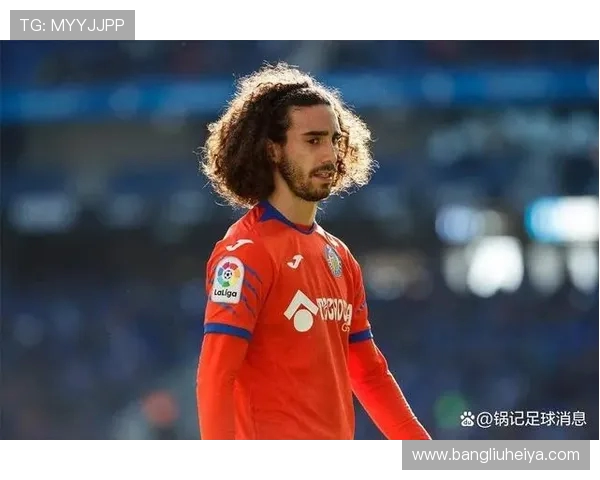 坎塞洛:从边缘球员到世界级后卫的华丽转身与职业生涯新篇章 坎塞洛:从边缘球员到世界级后卫的华丽转身与职业生涯新篇章