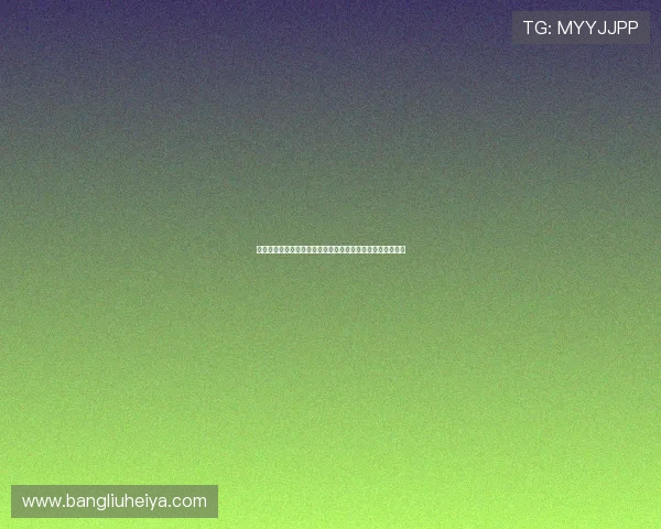 奥兰多城与洛杉矶银河的激烈对决谁能在这场比赛中笑到最后