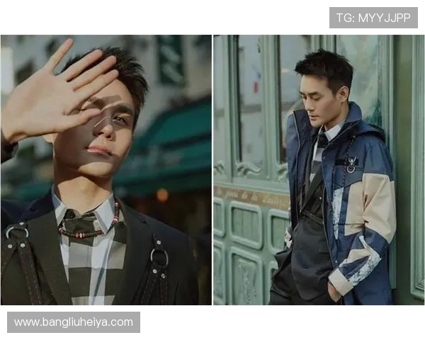 孙兴O的足球之路与人生哲学：从青涩少年到世界巨星的成长故事