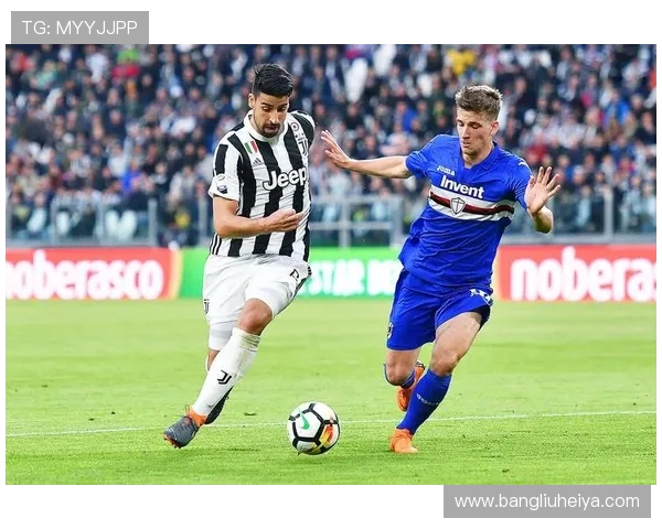 尤文图斯对阵桑普多利亚比赛直播信息及观看指南 尤文图斯对阵桑普多利亚比赛直播信息及观看指南