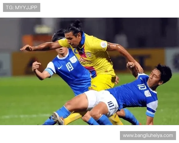 巴杨卡拉与马卡萨激战正酣谁能在这场较量中脱颖而出 巴杨卡拉与马卡萨激战正酣谁能在这场较量中脱颖而出